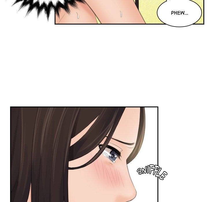 My Love Companion - episode 3 - 36