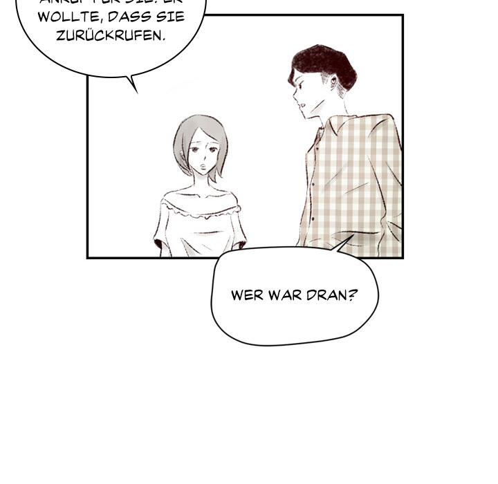 Die Strasse des Grauens - episode 5 - 40