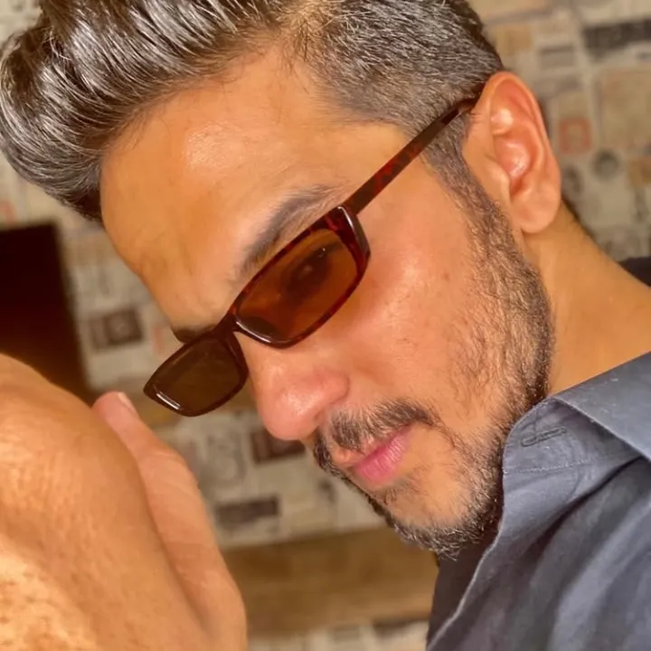 hurairahbutt22