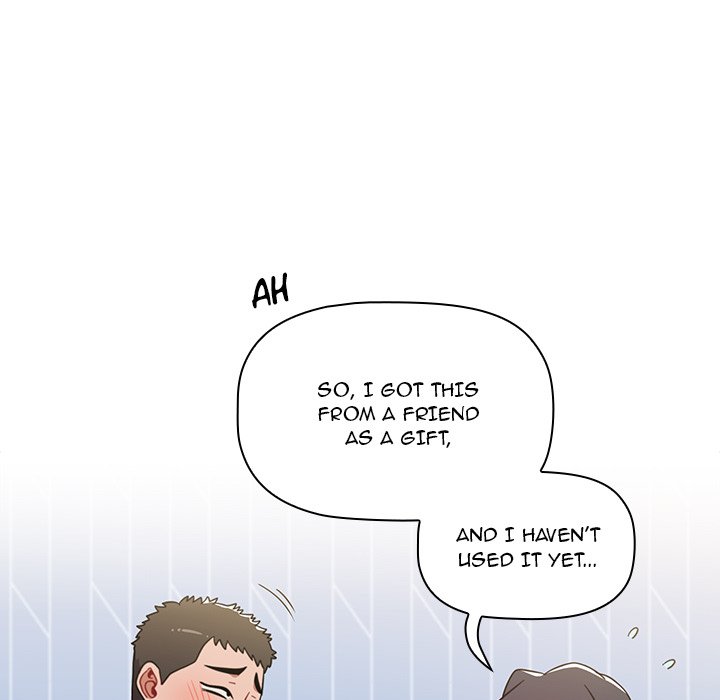 The Late-Bloomers - episode 5 - 129