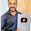 vishalsahota777