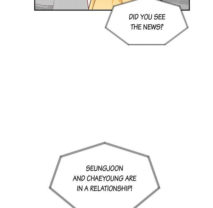 The Friendship Dilemma - episode 44 - 80