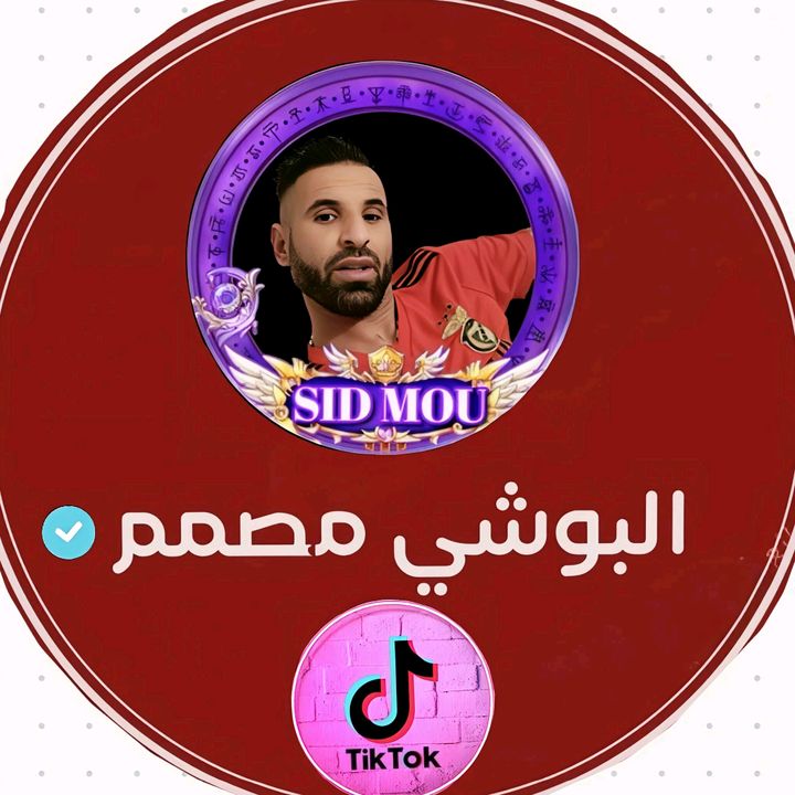 🔴 🇧 🇴 🇨 🇭 🇮✪ - original sound