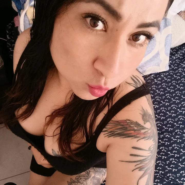 rous11lollipop