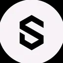 @srttiktok1