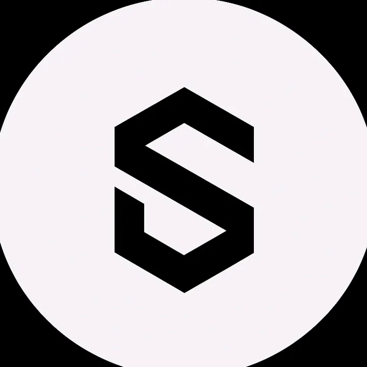 @srttiktok1