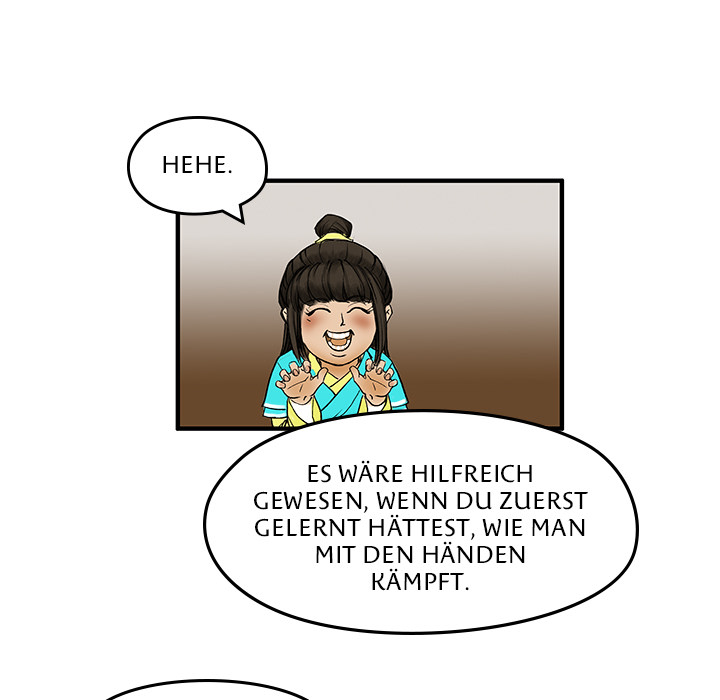 Der Klingendämon - episode 2 - 81