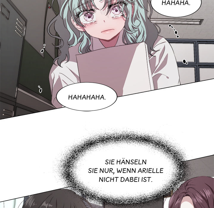 Aus den Tiefen des Meeres - episode 35 - 43