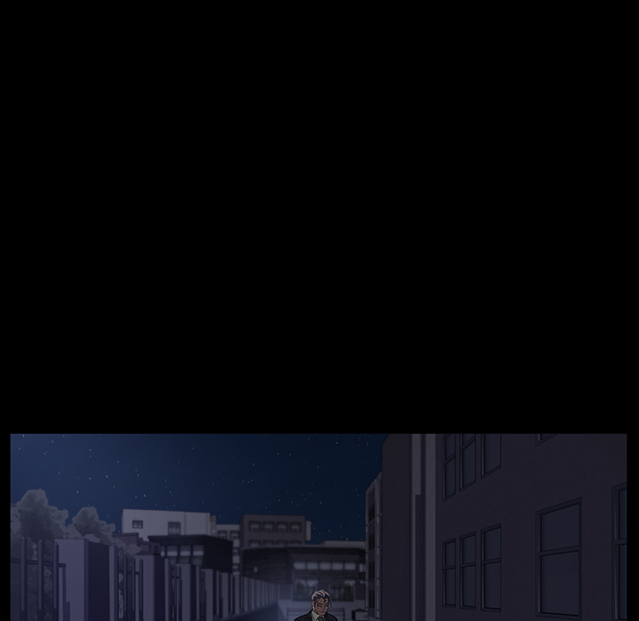 Gestohlen - episode 15 - 119