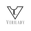 verilady