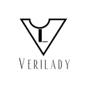 @verilady