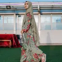 @annie_hafeeza