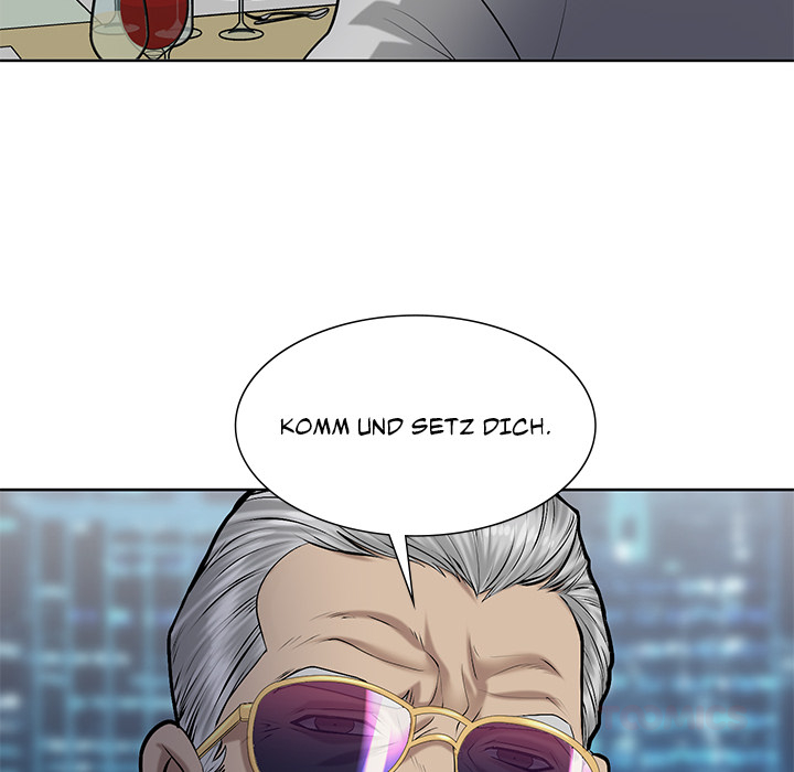 Böses Blut - episode 21 - 107