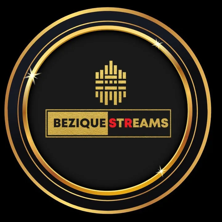 @beziquestreams