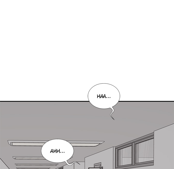 Privattraining - episode 31 - 122