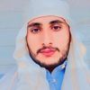 ehsanullah885
