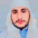 @ehsanullah885