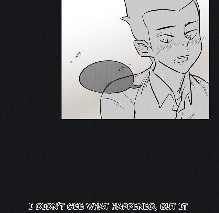 Classroom of Murder - episode 1 - 79