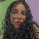 @4ndizinha_