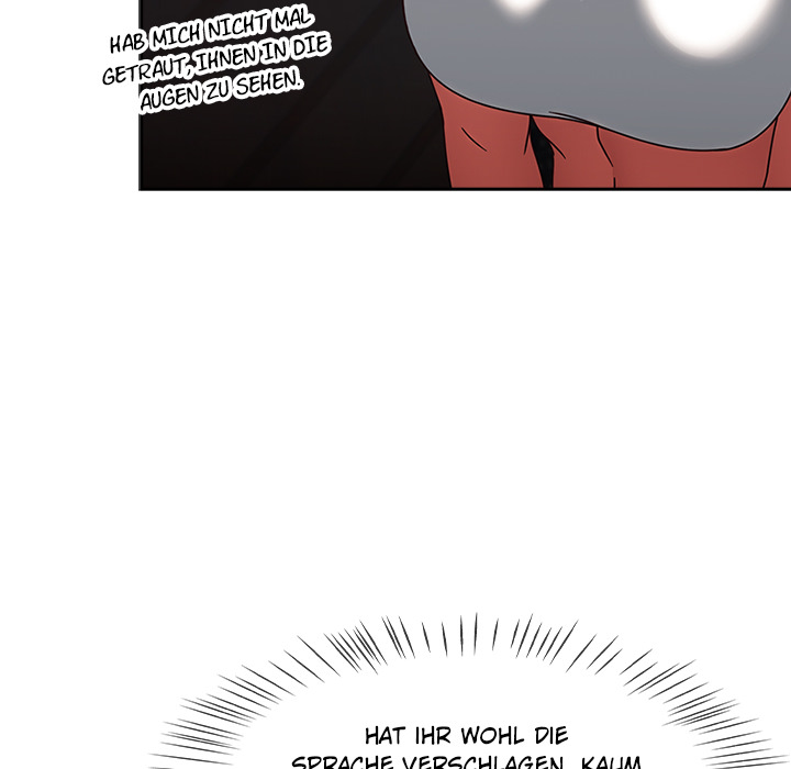 Harte Runde - episode 1 - 243