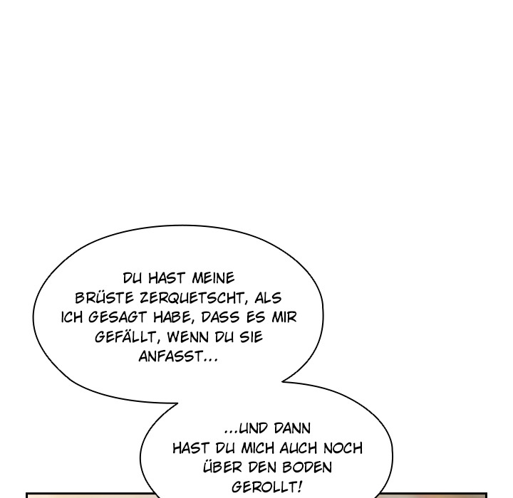 Ein ehrenwerter Mann - episode 54 - 143