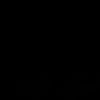 awaiskhan1432
