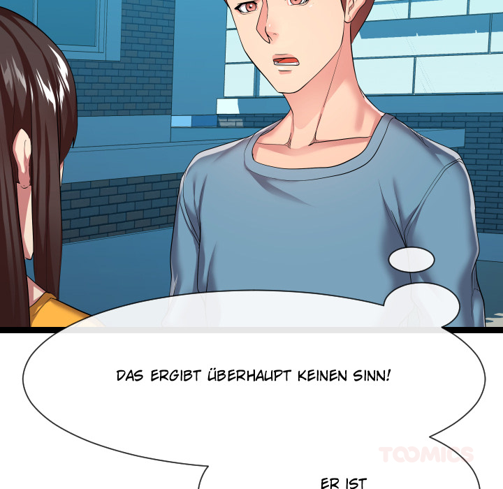 Der Spanner - episode 16 - 62