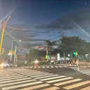 @hr020524
