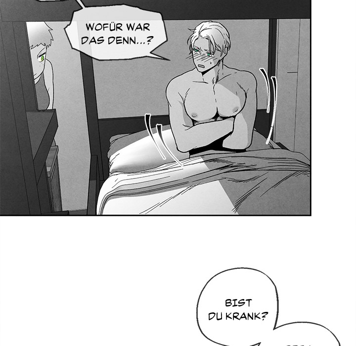 Epitaph - episode 39 - 44