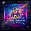 universo.shortsri