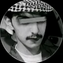 @aboshtaw