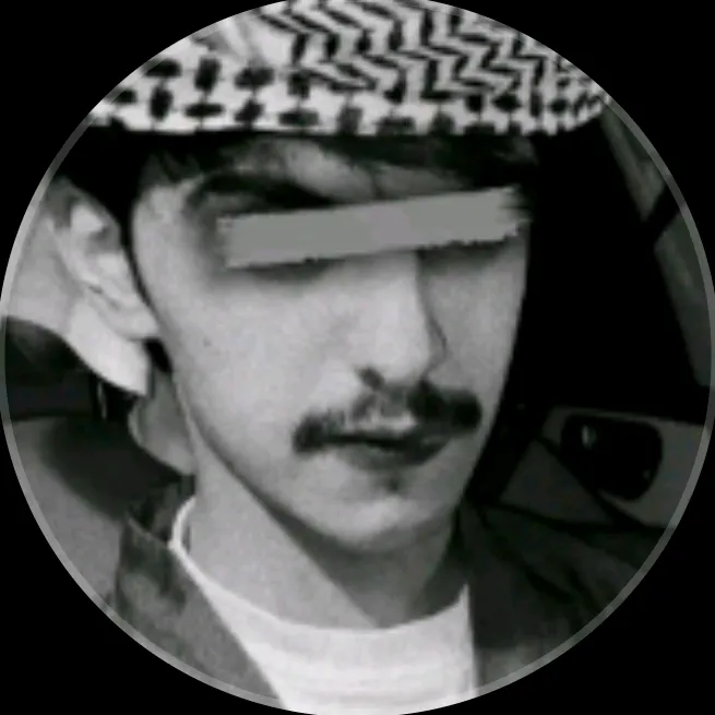 @aboshtaw