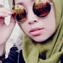 @malinda_azsha