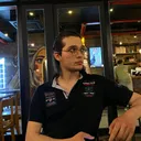 @dublajco