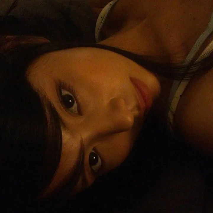 @alonzosophie