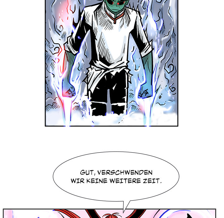 Die Reise des Drachen - episode 27 - 89