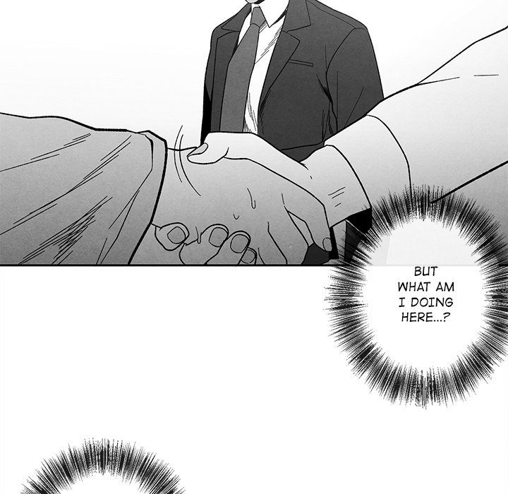 Epitaph - episode 17 - 67