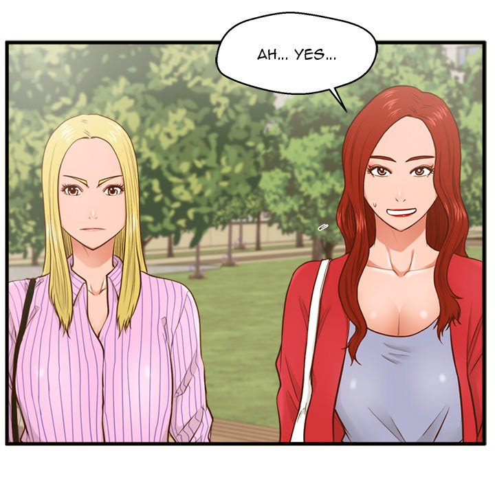 The Guest House - episode 5 - 99