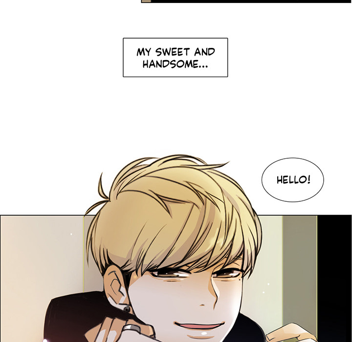Talk to Me - episode 2 - 39