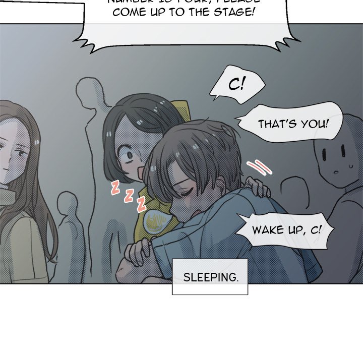 Vitamin C Vitamin D - episode 13 - 52