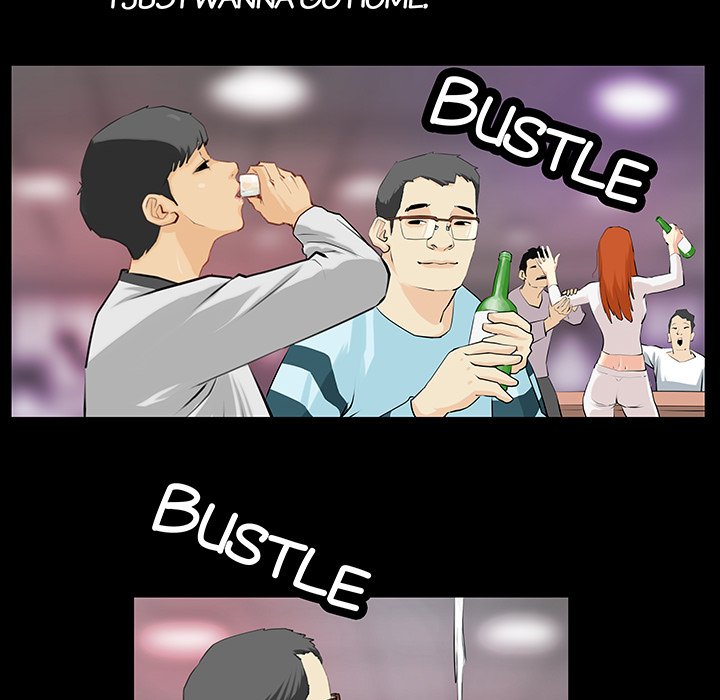 Sex Note - episode 1 - 5