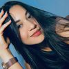 martinbriina
