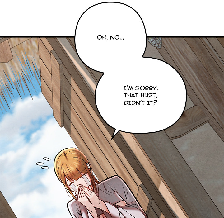 Master of Intimacy - UNCENSORED - episode 36 - 120