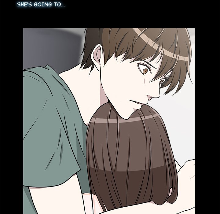 Remember Me - episode 18 - 33