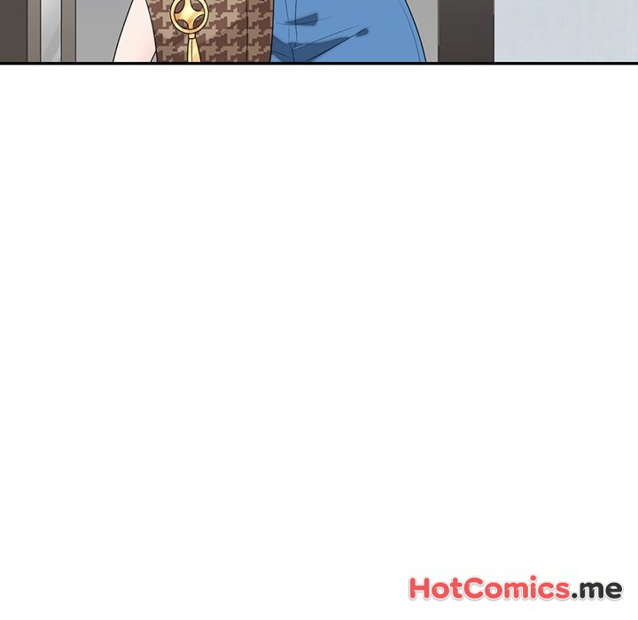 Mommy, Where's My Daddy? - episode 42 - 91