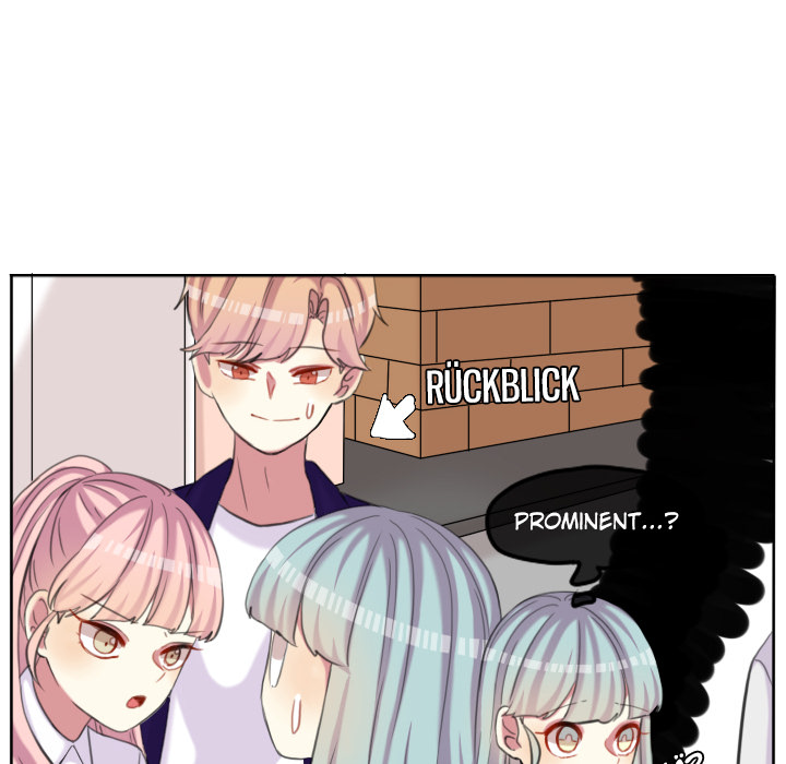 Das Chillige Pärchen - episode 101 - 78