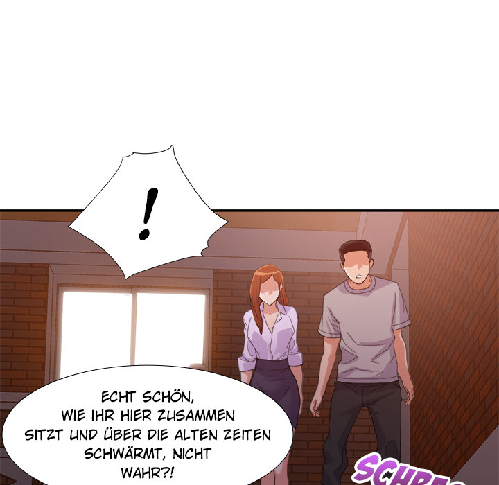 Alte Heimat, neue Liebe - episode 10 - 37