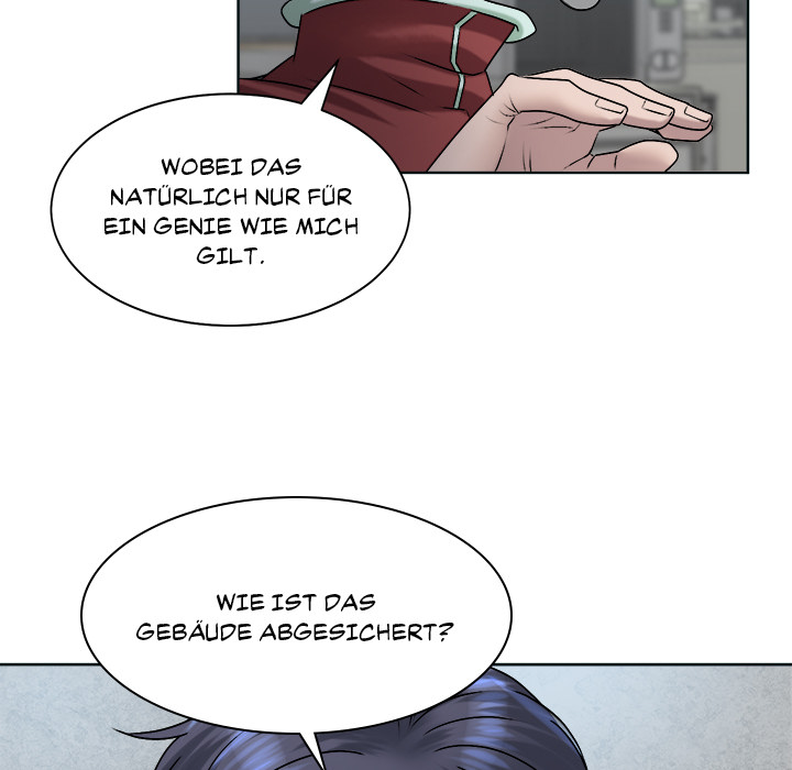 Böses Blut - episode 13 - 97