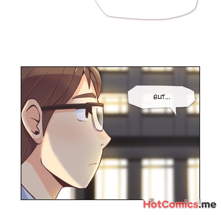 Annoying Alice - episode 24 - 30