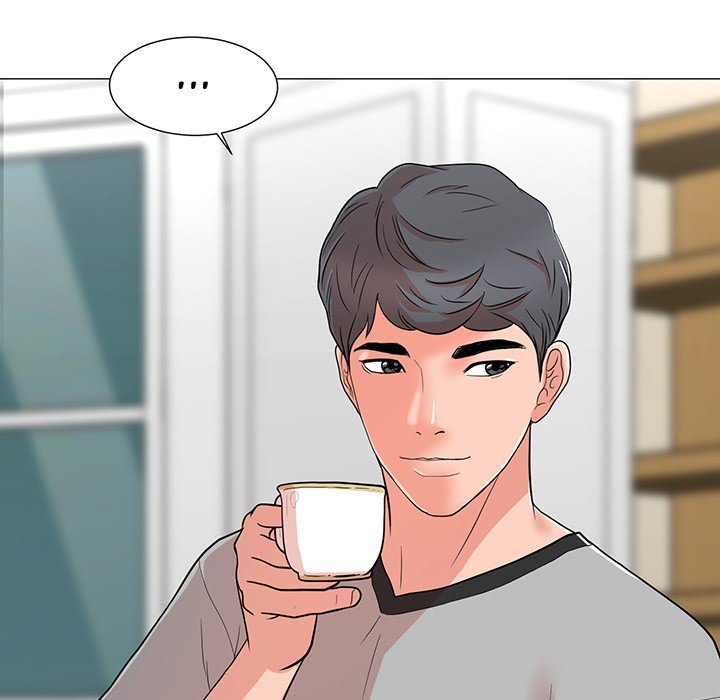 Family Business - episode Prologue - 6